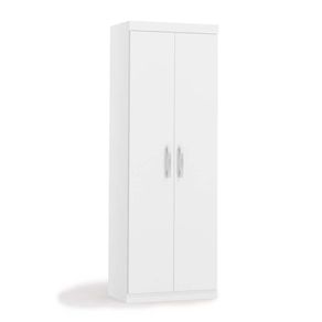 Zapatera Eve Blanca