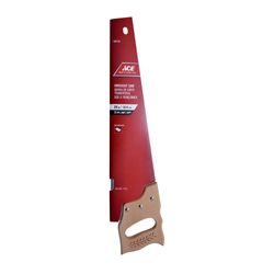 Serrucho Universal Luctador 20 Plg
