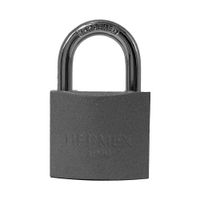 Candado-de-Hierro-45-mm-con-Gancho-Corto