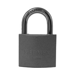 Candado-de-Hierro-45-mm-con-Gancho-Corto