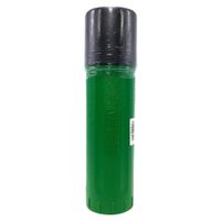 Electrodo-de-Acero-Inoxidable-308-L-3.2-Mm-5-Kg