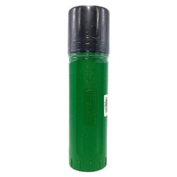 Electrodo-de-Acero-Inoxidable-308-L-3.2-Mm-5-Kg