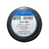 Electrodo-de-Acero-Inoxidable-308-L-3.2-Mm-5-Kg