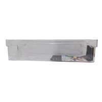 Organizador-Transparente-30x10x7-Cm
