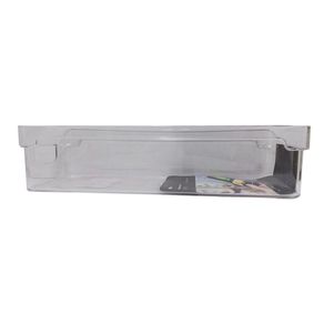 Organizador-Transparente-30x10x7-Cm