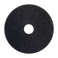 Disco de Corte 4-1/2 Plg X 1 Mm Tipo 41