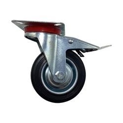Rodo-de-Hule-4---120Kg-Placa-con-Freno-Kuval
