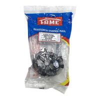 Resistencia para Ducha Eléctrica SD3T