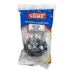 Resistencia para Ducha Eléctrica SD3T