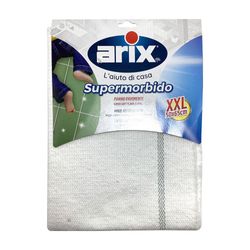 Toalla para Trapear Arix XXL 50 X 65 Cm