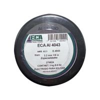 Electrodo-de-Aluminio-3.2-Mm-3-Kg