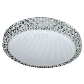 Plafón Led Para Techo 29 Cm 12 W - Z Varios Colores