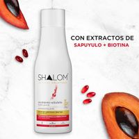 Acondicionador-Crecimiento-735Ml