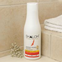 Acondicionador-Crecimiento-735Ml
