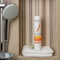 Acondicionador-Coco---Karite-Rizos-345Ml