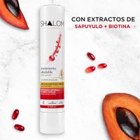 Acondicionador-Crecimiento-345-Ml