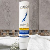 Acondicionador-Keratina---Trigo-345Ml