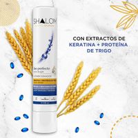 Acondicionador-Keratina---Trigo-345Ml