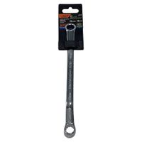 Llave-de-Estrias-13-X-14-Mm