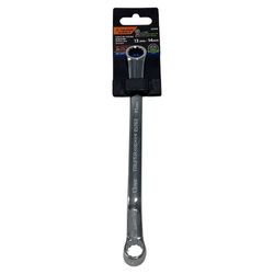Llave-de-Estrias-13-X-14-Mm