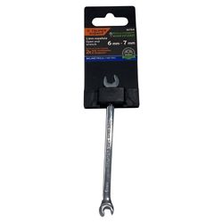 Llave-Española-6-X-7-Mm
