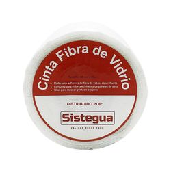Rollo-Cinta-de-Fibra-de-Vidrio-Autoadhesiva-4-Plg-X-150-Pies