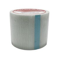 Rollo-Cinta-de-Fibra-de-Vidrio-Autoadhesiva-4-Plg-X-150-Pies