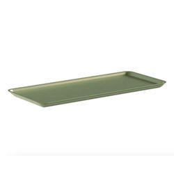 Tapa-para-Canasta-Plastica-Beige-34x15x1.3-Cm