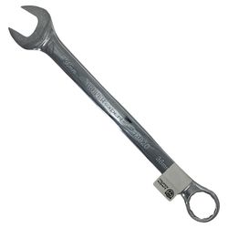 Llave Combinada Extralarga 36 X 510 Mm