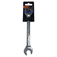Llave-Española-16-X-17-Mm