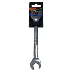 Llave-Española-16-X-17-Mm