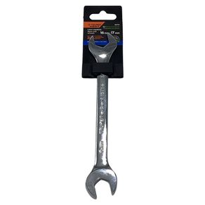 Llave-Española-16-X-17-Mm