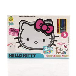 Tapete-De-Pintura-Hello-Kitty
