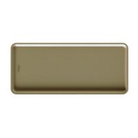 Tapa-para-Cesto-Beige-27x12x1.3-cm