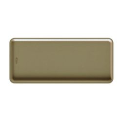 Tapa-para-Cesto-Beige-27x12x1.3-cm