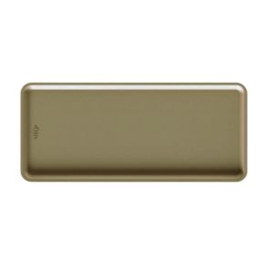 Tapa-para-Cesto-Beige-27x12x1.3-cm