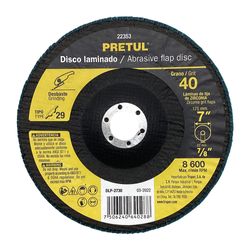 Disco-Laminado-7-Plg-Grano-40