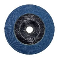 Disco-Laminado-7-Plg-Grano-40