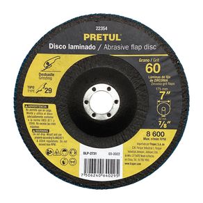 Disco-Laminado-7-Plg-Grano-60