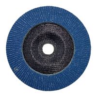 Disco-Laminado-7-Plg-Grano-60