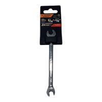 Llave-Española-5-16-X-3-8-Plg