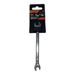 Llave-Española-5-16-X-3-8-Plg
