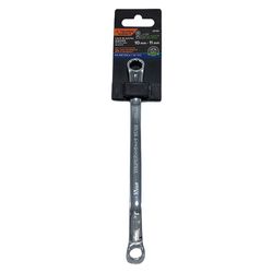 Llave-de-Estrias-10-Mm-X-11-Mm