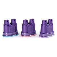 Kinetic Sand Set Shimmer Múltiple Vertido