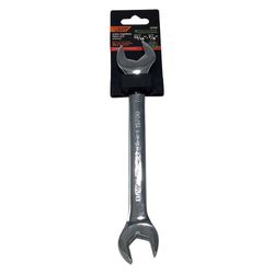 Llave-Española-13-16-X-7-8-Plg