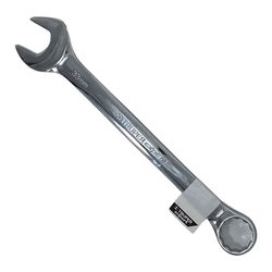 Llave Combinada Extralarga 33 X 470 Mm