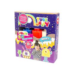 Tubi-Jelly-Set-3-Colores--Monstruos