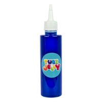 Tubi-Jelly-Set-3-Colores--Monstruos
