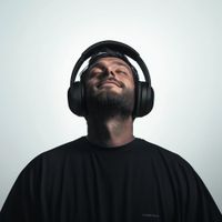 Audifonos Inalámbricos Escape Negros
