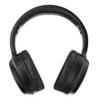 Audifonos Inalámbricos Escape Negros